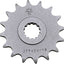 Sprocket Front 16T 520 JT SPROCKETS JT SPROCKETS MOTOVEIKALS 21