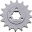 Sprocket Front 16T 520 JT SPROCKETS JT SPROCKETS MOTOVEIKALS 21