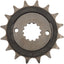 Sprocket Front 16T 520 Ru JT SPROCKETS JT SPROCKETS MOTOVEIKALS 21