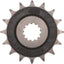Sprocket Front 16T 520 Ru JT SPROCKETS JT SPROCKETS MOTOVEIKALS 21