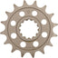 Sprocket Front 16T 525 JT SPROCKETS JT SPROCKETS MOTOVEIKALS 21