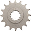 Sprocket Front 16T 525 JT SPROCKETS JT SPROCKETS MOTOVEIKALS 21