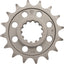 Sprocket Front 16T 525 JT SPROCKETS JT SPROCKETS MOTOVEIKALS 21