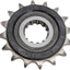 Sprocket Front 16T 525 Ru JT SPROCKETS JT SPROCKETS MOTOVEIKALS 21
