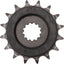 Sprocket Front 16T 525 Ru JT SPROCKETS JT SPROCKETS MOTOVEIKALS 21