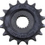 Sprocket Front 16T 525 Ru JT SPROCKETS JT SPROCKETS MOTOVEIKALS 21