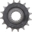 Sprocket Front 16T 525 Ru JT SPROCKETS JT SPROCKETS MOTOVEIKALS 21