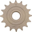Sprocket Front 16T 530 JT SPROCKETS JT SPROCKETS MOTOVEIKALS 21