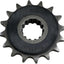 Sprocket Front 16T 530 Ru JT SPROCKETS JT SPROCKETS MOTOVEIKALS 21