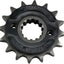 Sprocket Front 16T 530 Ru JT SPROCKETS JT SPROCKETS MOTOVEIKALS 21