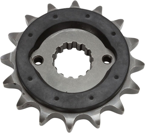 Sprocket Front 16T 530 Ru JT SPROCKETS JT SPROCKETS MOTOVEIKALS 21