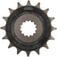 Sprocket Front 16T 530 Ru JT SPROCKETS JT SPROCKETS MOTOVEIKALS 21