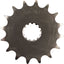 Sprocket Front 16T 532 JT SPROCKETS JT SPROCKETS MOTOVEIKALS 21