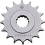 Sprocket Front 16T 532 JT SPROCKETS JT SPROCKETS MOTOVEIKALS 21