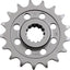 Sprocket Front 17T 520 JT SPROCKETS JT SPROCKETS MOTOVEIKALS 21