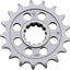 Sprocket Front 17T 525 JT SPROCKETS JT SPROCKETS MOTOVEIKALS 21