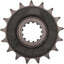 Sprocket Front 17T 530 Ru JT SPROCKETS JT SPROCKETS MOTOVEIKALS 21