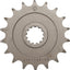 Sprocket Front 18T 525 JT SPROCKETS JT SPROCKETS MOTOVEIKALS 21
