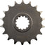 Sprocket Front 18T 530 JT SPROCKETS JT SPROCKETS MOTOVEIKALS 21