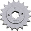 Sprocket Front 18T 530 JT SPROCKETS JT SPROCKETS MOTOVEIKALS 21