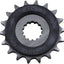 Sprocket Front 18T 530 Ru JT SPROCKETS JT SPROCKETS MOTOVEIKALS 21