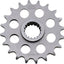 Sprocket Front 20T 525 JT SPROCKETS JT SPROCKETS MOTOVEIKALS 21