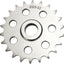 Sprocket Front 22T 520 JT SPROCKETS JT SPROCKETS MOTOVEIKALS 21