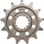 Sprocket Front 520 13T JT SPROCKETS JT SPROCKETS MOTOVEIKALS 21
