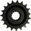 Sprocket Frt 19T 21-23 Ra1250 DRAG SPECIALTIES DRAG SPECIALTIES MOTOVEIKALS 21