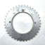 Sprocket Hercules Esjot for Prima 2M, 1M, 2P, 1Mofa moped DIVERSE / IMPORT MOTOVEIKALS 21