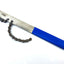 Sprocket holding tool 300 mm for mopeds, mopeds, mokicks DIVERSE / IMPORT MOTOVEIKALS 21