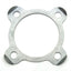 Sprocket locking plate for Hercules Prima 1, 2, 3, 4, 5, 6, M, Optima 3S DIVERSE / IMPORT MOTOVEIKALS 21