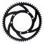 sprocket Premium 56 teeth 428 6-fold bolted for Sherco SM 50, SE 50 -2021 Euro4 101 OCTANE MOTOVEIKALS 21
