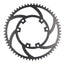 sprocket Premium 59 teeth 420 6-hole 102mm for Aprilia RX 50, Gilera RCR, Derbi Senda 50 R 2018- Euro4- 101 OCTANE MOTOVEIKALS 21