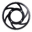 sprocket Premium 60 teeth 420 for Beta RR 50 Enduro / Motard E4 E5 101 OCTANE MOTOVEIKALS 21