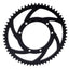sprocket Premium 60 teeth 428 6-fold bolted for Sherco SM 50, SE 50 -2021 Euro4 101 OCTANE MOTOVEIKALS 21