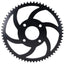 sprocket Premium 62 teeth 420 for Online Bestia 50, Motobi Misano 50 101 OCTANE MOTOVEIKALS 21