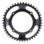 sprocket premium-quality 45 teeth for Puch Maxi (cast wheel) 101 OCTANE MOTOVEIKALS 21
