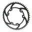 sprocket premium-quality 52 teeth 420 for Aprilia, Derbi, Gilera, Rieju, Peugeot, MBK, Yamaha 101 OCTANE MOTOVEIKALS 21