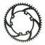 sprocket premium-quality 53 teeth 420 for Aprilia, Derbi, Gilera, Rieju, Peugeot, MBK, Yamaha 101 OCTANE MOTOVEIKALS 21
