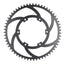 sprocket premium-quality 59 teeth 420 for Aprilia SX 50, Gilera SMT, Derbi Senda 50 SM E4 2018- 101 OCTANE MOTOVEIKALS 21