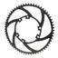 sprocket premium-quality 62 teeth 420 for Aprilia RX, SX, Derbi Senda, Gilera RCR 50 101 OCTANE MOTOVEIKALS 21
