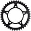 Sprocket R/R Aprilia 40T JT SPROCKETS JT SPROCKETS MOTOVEIKALS 21