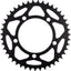 Sprocket R/R Bmw S1000 43T JT SPROCKETS JT SPROCKETS MOTOVEIKALS 21