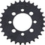 Sprocket Rear 30T 420 JT SPROCKETS JT SPROCKETS MOTOVEIKALS 21