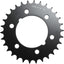 Sprocket Rear 30T 520 JT SPROCKETS JT SPROCKETS MOTOVEIKALS 21
