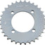 Sprocket Rear 32T 420 JT SPROCKETS JT SPROCKETS MOTOVEIKALS 21
