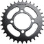 Sprocket Rear 32T 520 JT SPROCKETS JT SPROCKETS MOTOVEIKALS 21