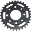 Sprocket Rear 32T 520 JT SPROCKETS JT SPROCKETS MOTOVEIKALS 21