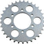Sprocket Rear 33T 630 JT SPROCKETS JT SPROCKETS MOTOVEIKALS 21